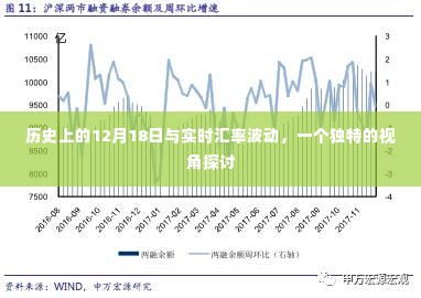 独家揭秘,历史日期与实时汇率波动背后的故事,深度解读揭秘真相