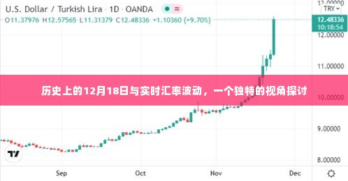 独家揭秘,历史日期与实时汇率波动背后的故事,深度解读揭秘真相