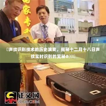声纹识别技术的历史演变与实时识别奥秘揭秘,十二月十八日的揭秘之旅