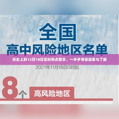 历史12月18日热点事件深度解析与探索