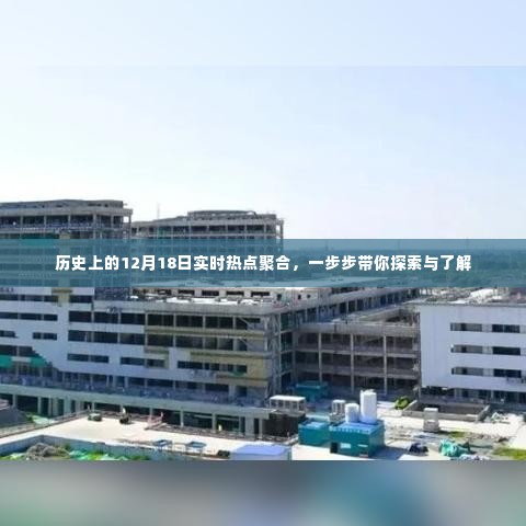 历史12月18日热点事件深度解析与探索