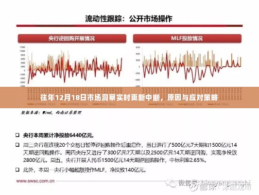 往年12月18日市场洞察实时更新中断的原因及应对策略解析
