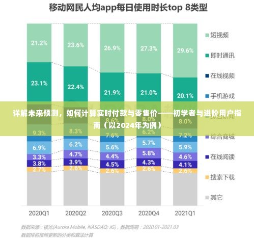 初学者与进阶用户指南,详解未来预测,如何计算实时付款与零售价(以2024年为视角)