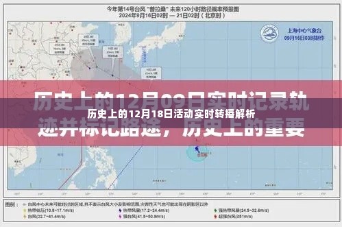历史上的12月18日活动实时转播深度解析