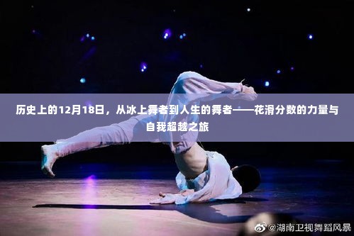 一丝不苟 第4页