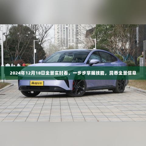 全景实时掌握,洞悉信息技能的进阶之路(2024年12月18日全景观察)