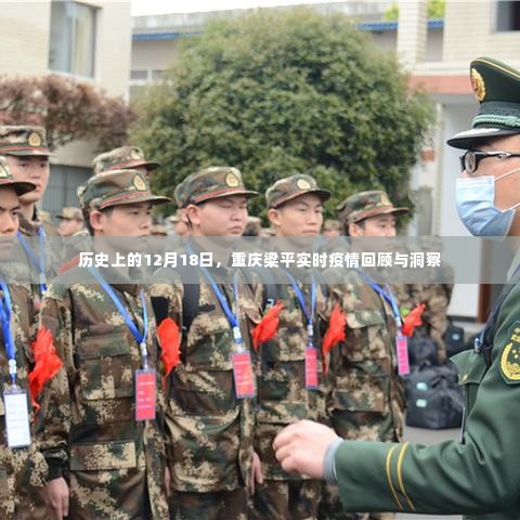 重庆梁平实时疫情回顾与洞察,历史视角下的12月18日疫情纪实