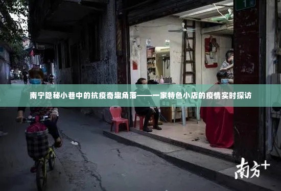 林下风气 第4页