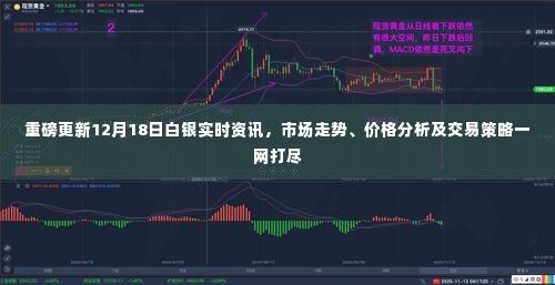 重磅更新,白银市场走势、价格分析与交易策略(最新资讯,12月18日)
