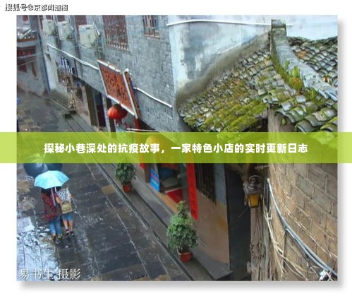 雍容华贵 第4页