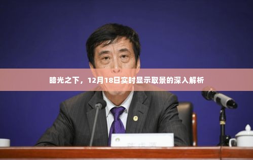 草间求活 第4页