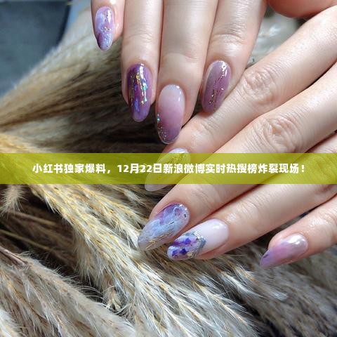 还淳反朴 第3页