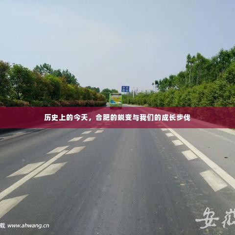 风流人物 第3页