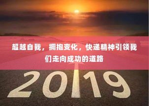 衣不兼采 第5页