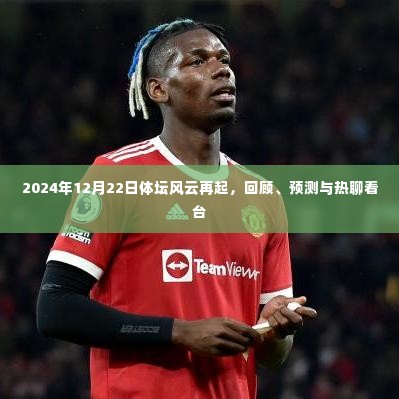 2024年体坛风云回顾与预测,风云再起,热点话题一网打尽