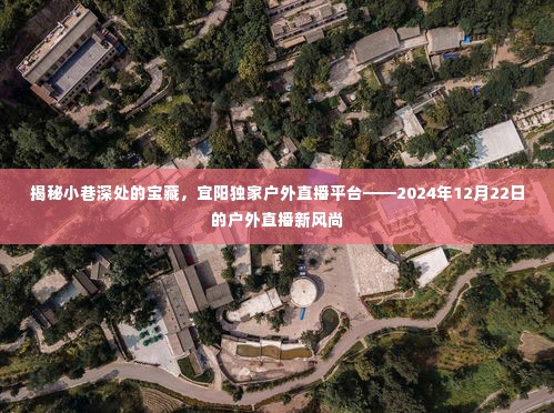 好整以暇 第4页