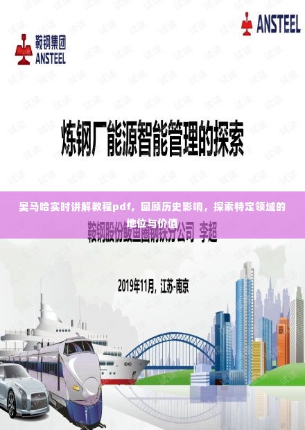 奥马哈实时讲解教程回顾与特定领域价值探索,历史影响与现状分析PDF指南