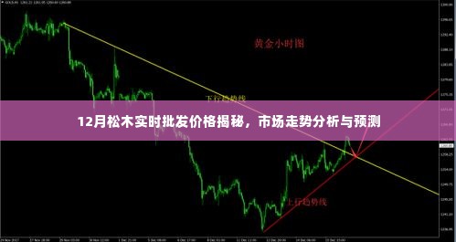 揭秘12月松木实时批发价格,市场走势深度分析与预测
