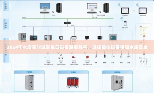 2024年水质实时监测进口设备全面解析,保障水质安全的最佳选择