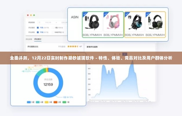 全面评测,磨砂玻璃软件特性、体验、竞品对比及用户群体深度解析(实时制作日期,12月22日)