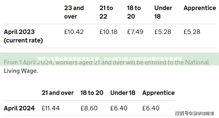 学而不厌 第4页