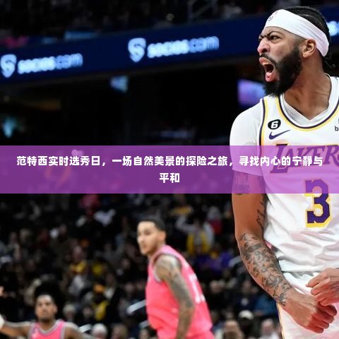 范特西实时选秀日,自然探险与内心宁静的寻找之旅