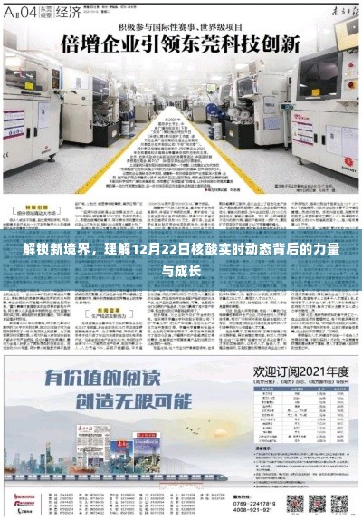 揭秘,核酸实时动态背后的力量与成长,解锁新境界的启示