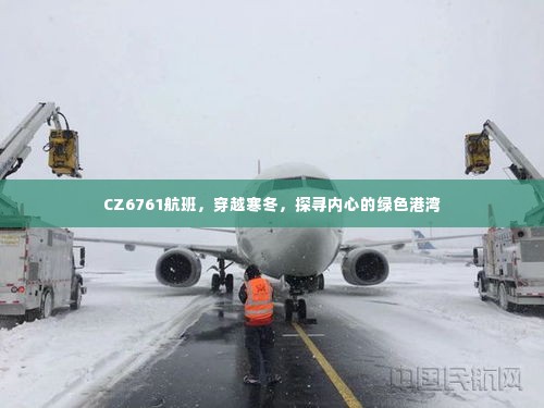 CZ6761航班,穿越寒冬,抵达内心的绿色港湾