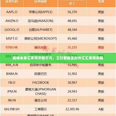 冰肌玉骨 第4页