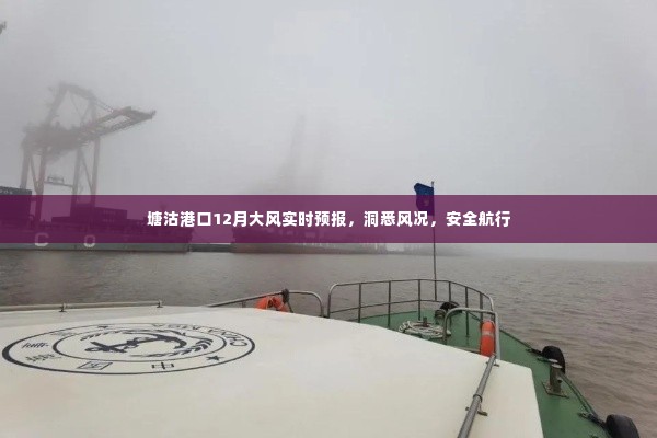 眼张失道 第4页