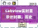 Labview计时器实时显示教程,12月22日步骤指南(适合初学者与进阶用户)