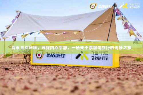 自然秘境探寻之旅,心灵宁静与票房的奇妙交汇点