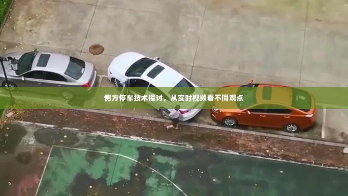 侧方停车技术详解,实时视频分析与不同观点探讨