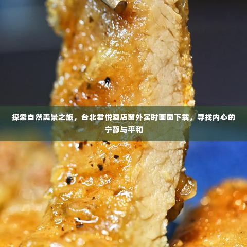 堂而皇之 第4页