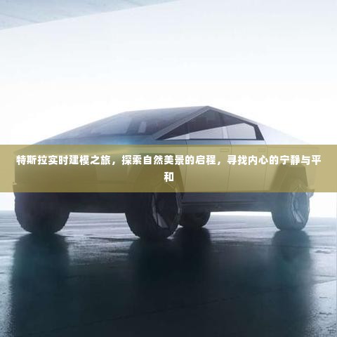 屈指可数 第3页