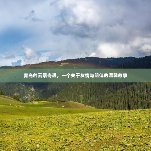 七上八下 第4页