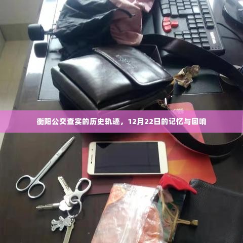 衡阳公交历史轨迹揭秘,12月22日的记忆轨迹与回响
