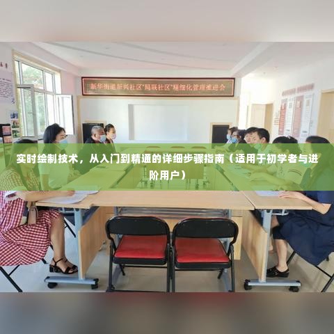 百不获一 第4页