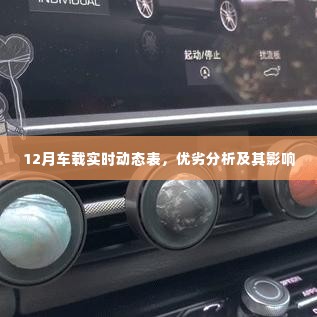 12月车载实时动态表,优劣分析与影响综述
