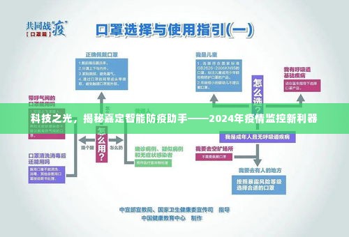科技之光揭秘,嘉定智能防疫助手——未来疫情监控的新利器(2024版)