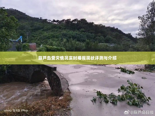 葫芦岛受灾情况实时播报,现状评测与详细介绍