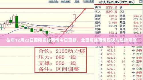 往年12月22日原阳实时雨情更新,全面解读现状并预测趋势