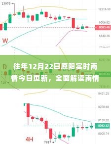 往年12月22日原阳实时雨情更新,全面解读现状并预测趋势
