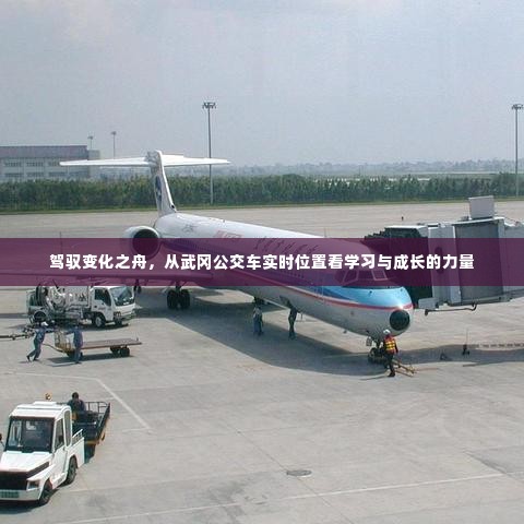 驾驭变化之舟,武冈公交车实时位置见证学习与成长的力量