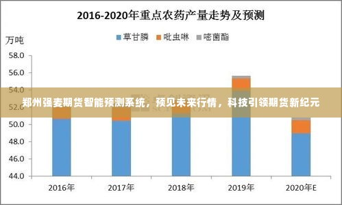 郑州强麦期货智能预测系统,科技领航期货新纪元,行情预见未来