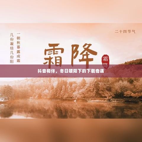 候鸟南飞 第4页