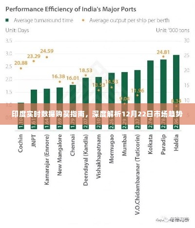 印度实时数据购买指南,深度解读市场趋势,洞悉未来动向(12月22日)