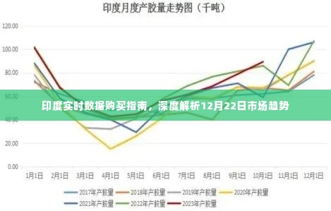 印度实时数据购买指南,深度解读市场趋势,洞悉未来动向(12月22日)