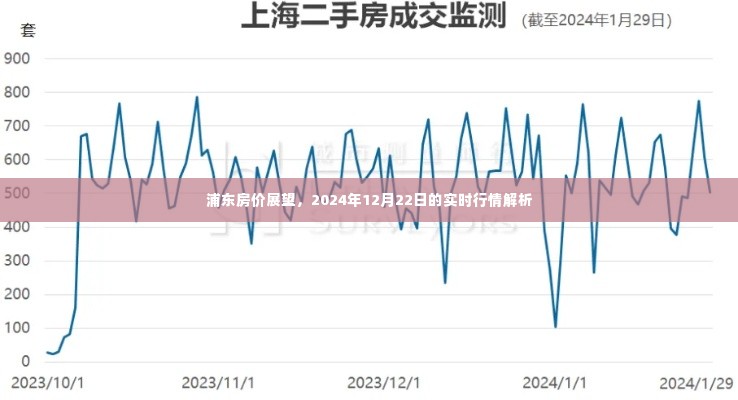 浦东房价展望,2024年实时行情解析及预测(附日期)