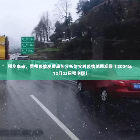 贵州未来疫情发展趋势预测与实时地图观察分析报告(2024年预测版)